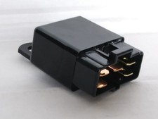 Relay, JD M808087