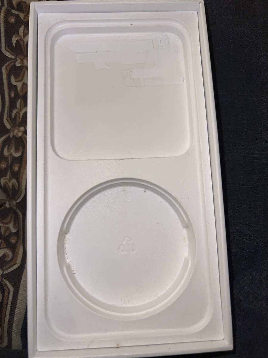Apple iPhone 12 (PRODUCT)RED Empty BOX ONLY SEE DESCRIPTION Apple iPhone 12 (PRODUCT)RED Empty BOX ONLY SEE DESCRIPTION
