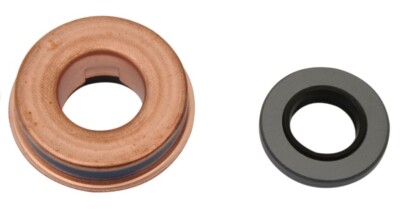POLARIS RZR 800 2008-2014 WATER PUMP SEAL REBUILD REPAIR KIT 0858
