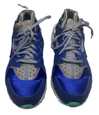 Size 9.5 - Nike Air Huarache Run