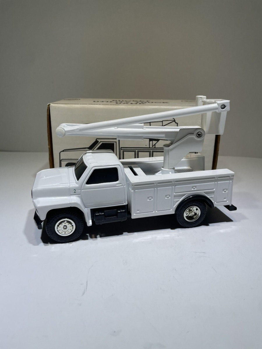 【アメリカン雑貨】ERTL FORD AMERICAN MUSCLE ERTL STARSKY & HUTCH FORD GRAN TORINO