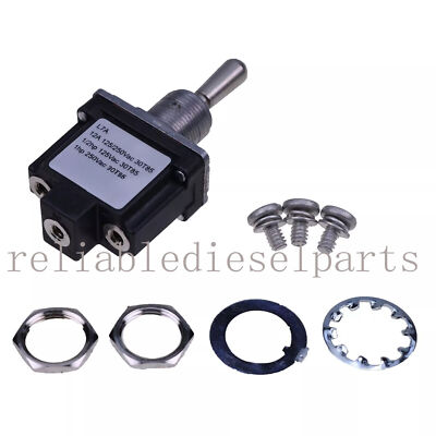 128200 128200GT For Genie S-85 S-60 S-65 S-60XC S-65XC SX-125XC