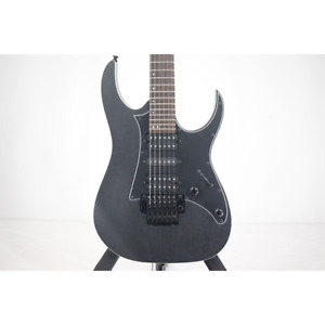 Ibanez Rg350ex | eBay Ibanez Rg350ex | eBay