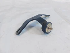 Harley Davidson Touring Road King Street & Electra Glide Top Engine Motor Mount