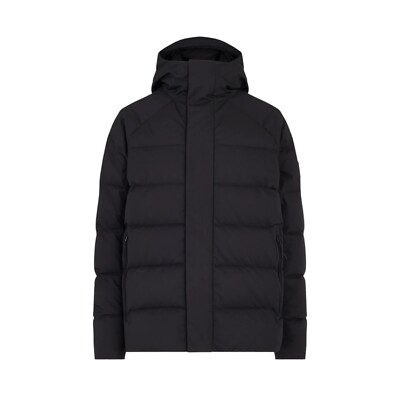 Belstaff Apex Daunenjacke Herren - 105278