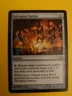 MTG Card. Salvaging Station. Fifth dawn Rare Artifact