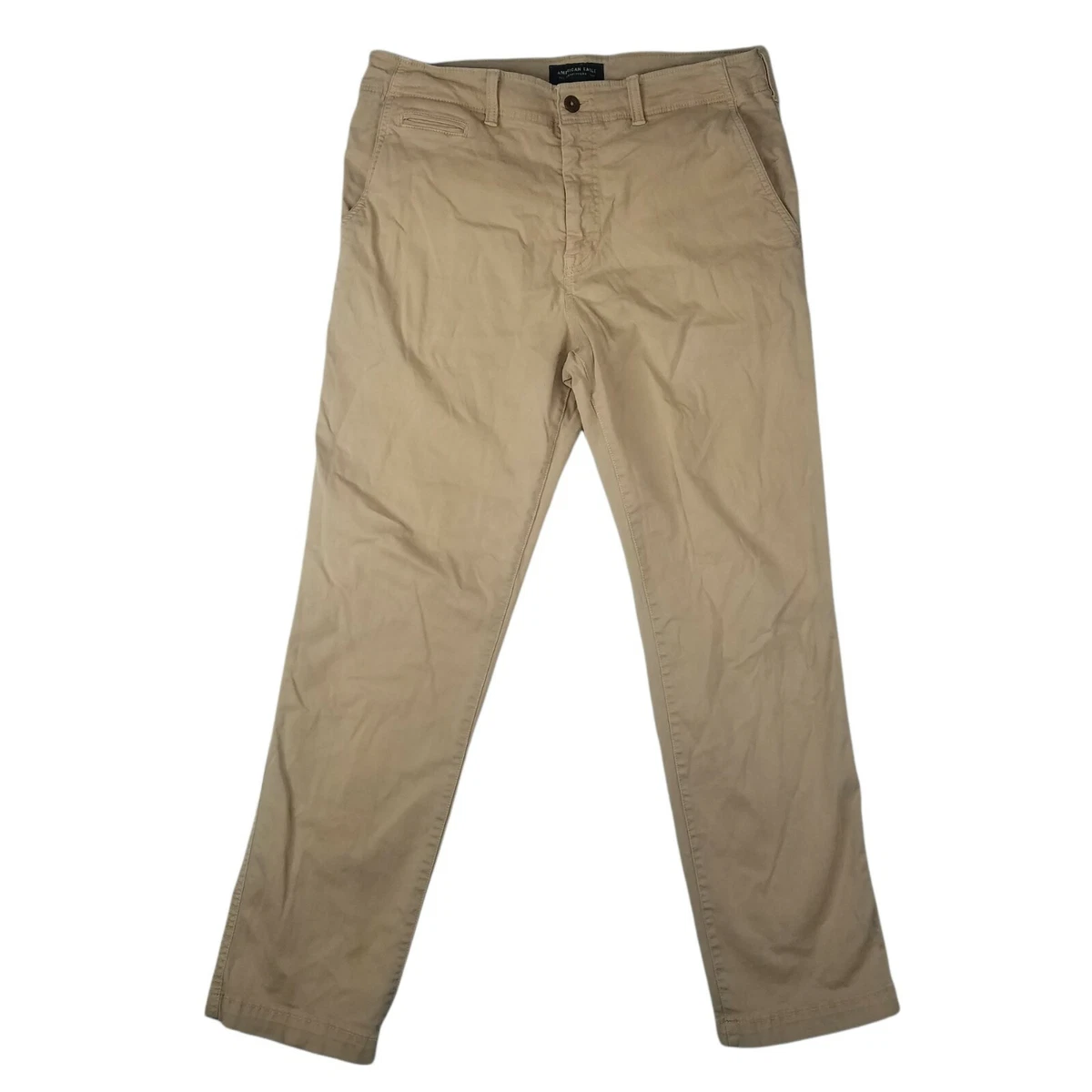 34 30 pants 2025
