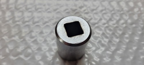 Thorsen 528 7/8" 12pt 1/2" Drive Socket - Bild 10 von 15
