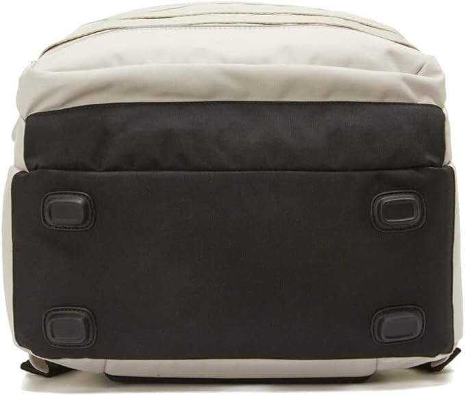 THE NORTH FACE Dual Pro Three Backpack DUAL PRO III BACKPACK