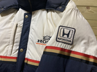 Foto 10 di 24