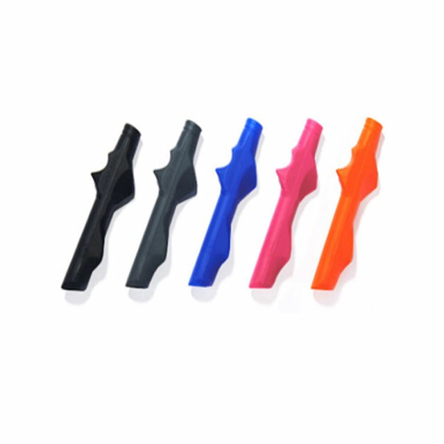 [Grip Power Tech] Easy Power Grip 3 types eBay