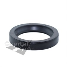 Bmw Rear End Spacer Sleeve Seal Gasket Ring 30x42x7 R100 R50 R60 R75 R90 R69