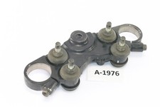 Suzuki RF 900 R GT73B Bj 1994