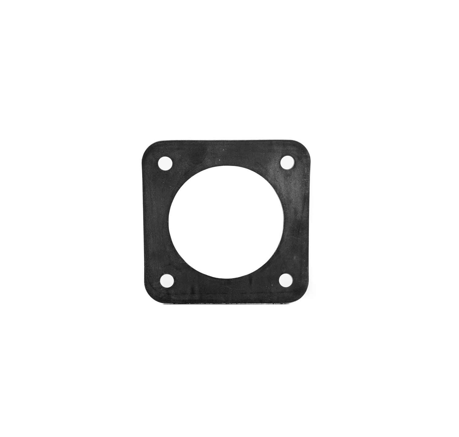 STA-RITE 5P2R GASKET FOR TRAP / BODY RC20123