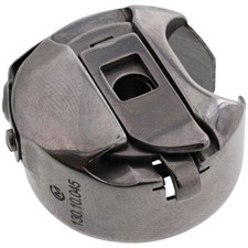 Bobbin Case, Janome