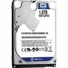 LAPTOP WD NEW 1TB WD SATA 2.5" Internal LAPTOP Hard Drive Disk 1TB HDD PS4 