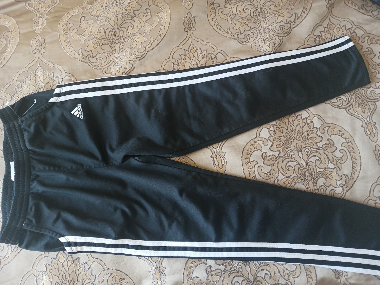 Picture 4 of 5