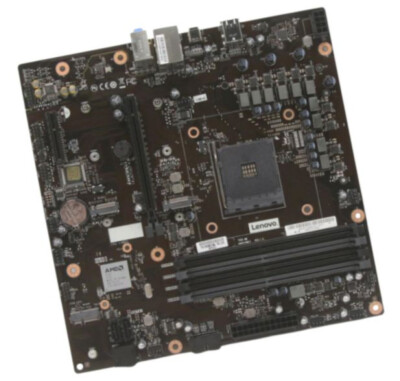 PCパーツセットi5_9400f,Z390Pro4,Quadro K420... PCパーツセットi5_9400f,Z390Pro4,Quadro K420 - メルカリ