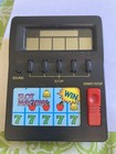 Foto 1 di 6