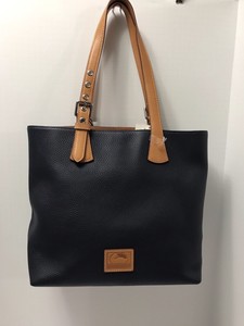 dooney & bourke patterson emily tote