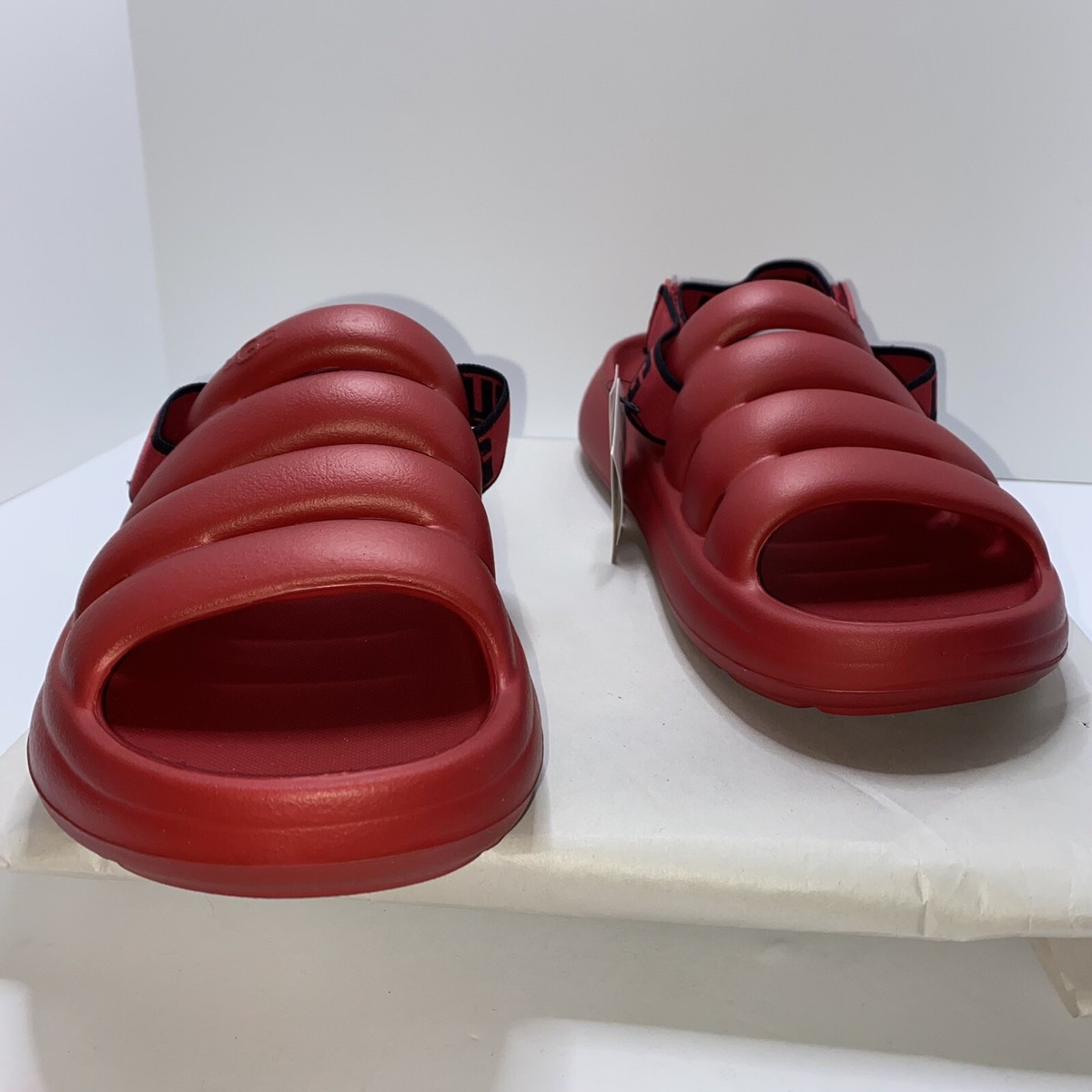 UGG sport yeah slides Men