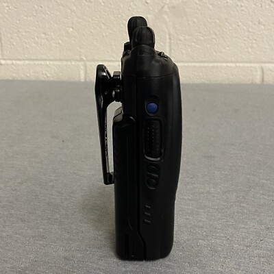 AUDIOQUEST NIAGARA 7000 - A Tube High Fidelity | Audioquest dealer AUDIOQUEST NIAGARA 7000 - A Tube High Fidelity | Audioquest dealer
