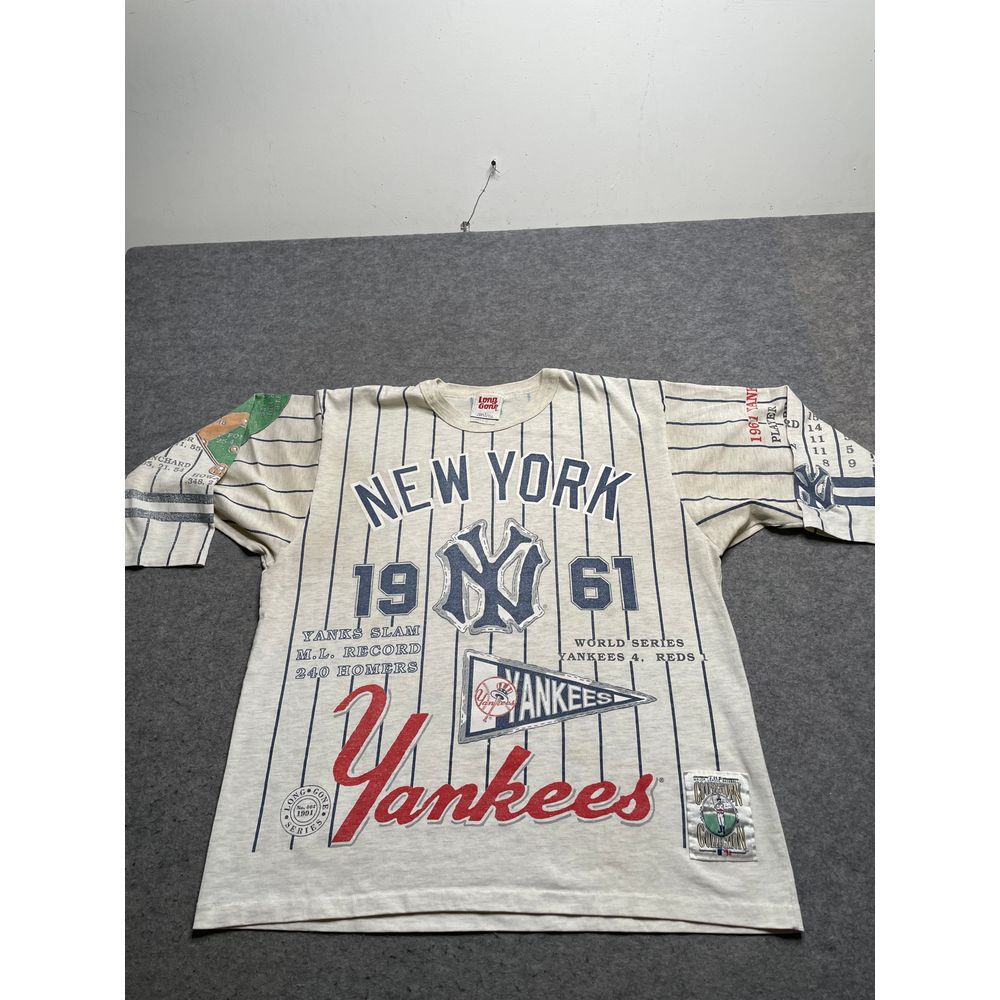 World Series Cole Yankee Jersey Gerrit Cole Shirt New York Yankees