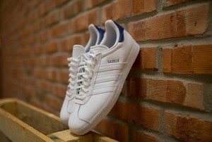 adidas gazelle ebay