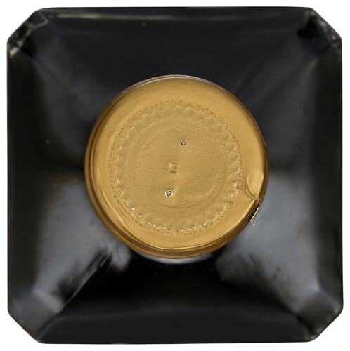 Whole Foods Market Premium Super Dense Balsamic Vinegar 8.5 Fl Oz - Picture 4 of 9