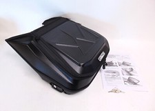 OEM Arctic Cat Snowmobile Atach Catalyst Rear...