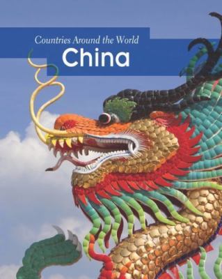 China (Countries Around the World)