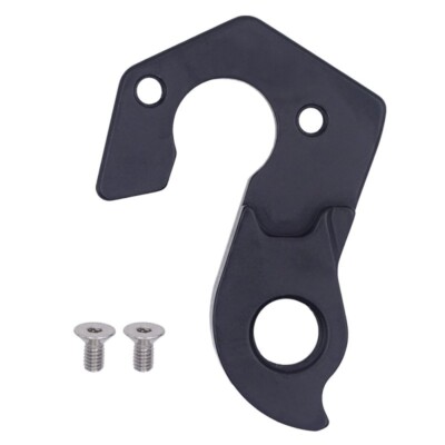 Achetez des XLC UDH Patte De Dérailleur Pour. Sram - Noir chez HBS