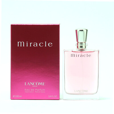Miracle Perfume Lancome Blossom Perfume Miracle Perfume By Lancome