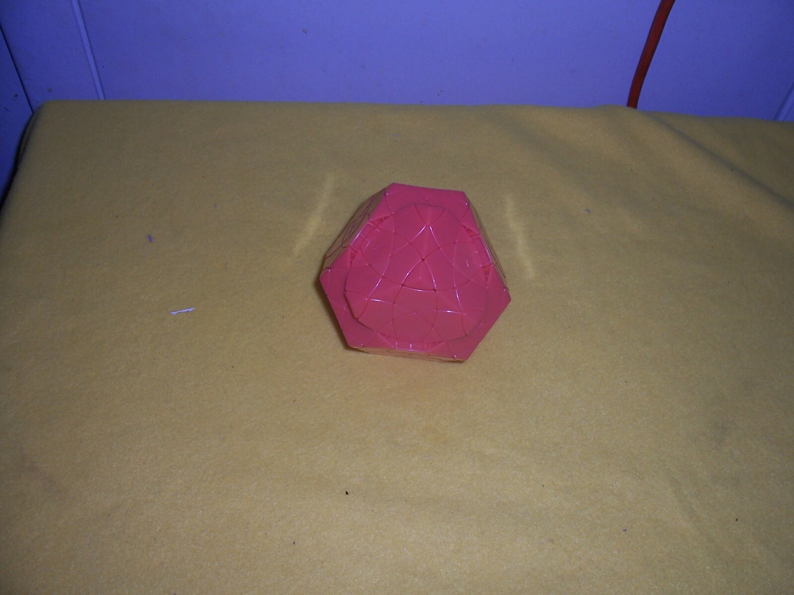 Picture 4 of 10