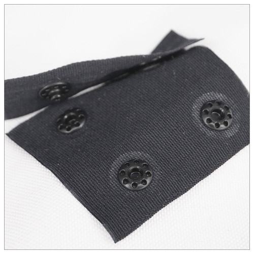 Conjunto de 1-100 tachuelas para camisa falda tapeta - Imagen 11 de 31