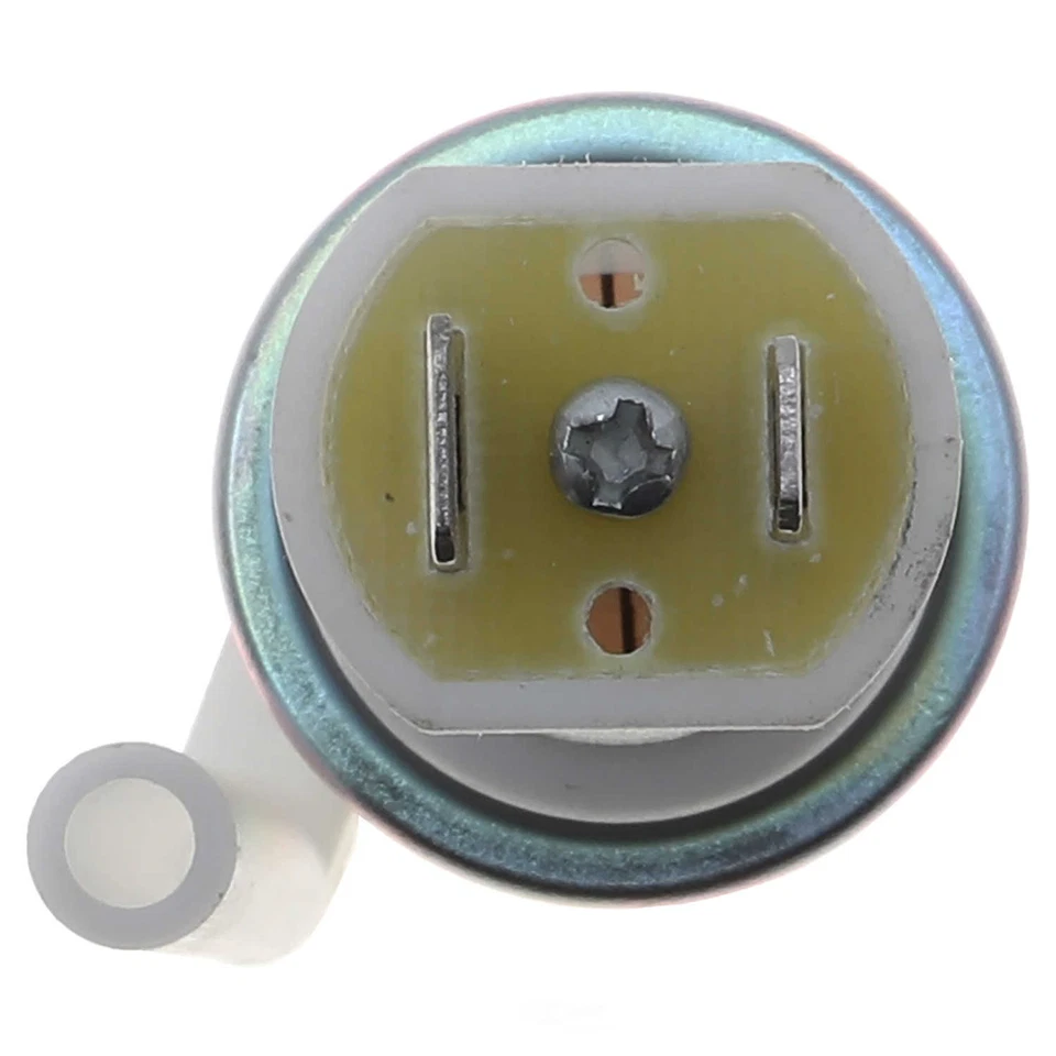 Electric Fuel Pump fits 1975-1979 Toyota Celica,Corona Corolla CARTER - Image 4 of 4