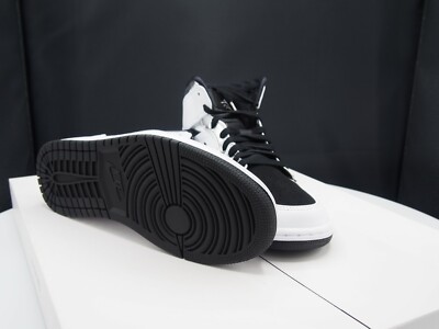 Nike Air Jordan 1 Mid 