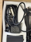Foto 4 di 11