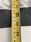 Bild 7 von 8