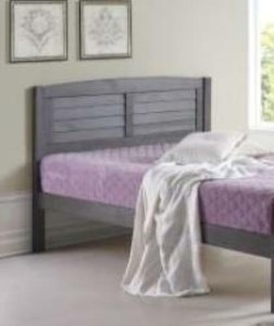 baby annabell bedroom ebay