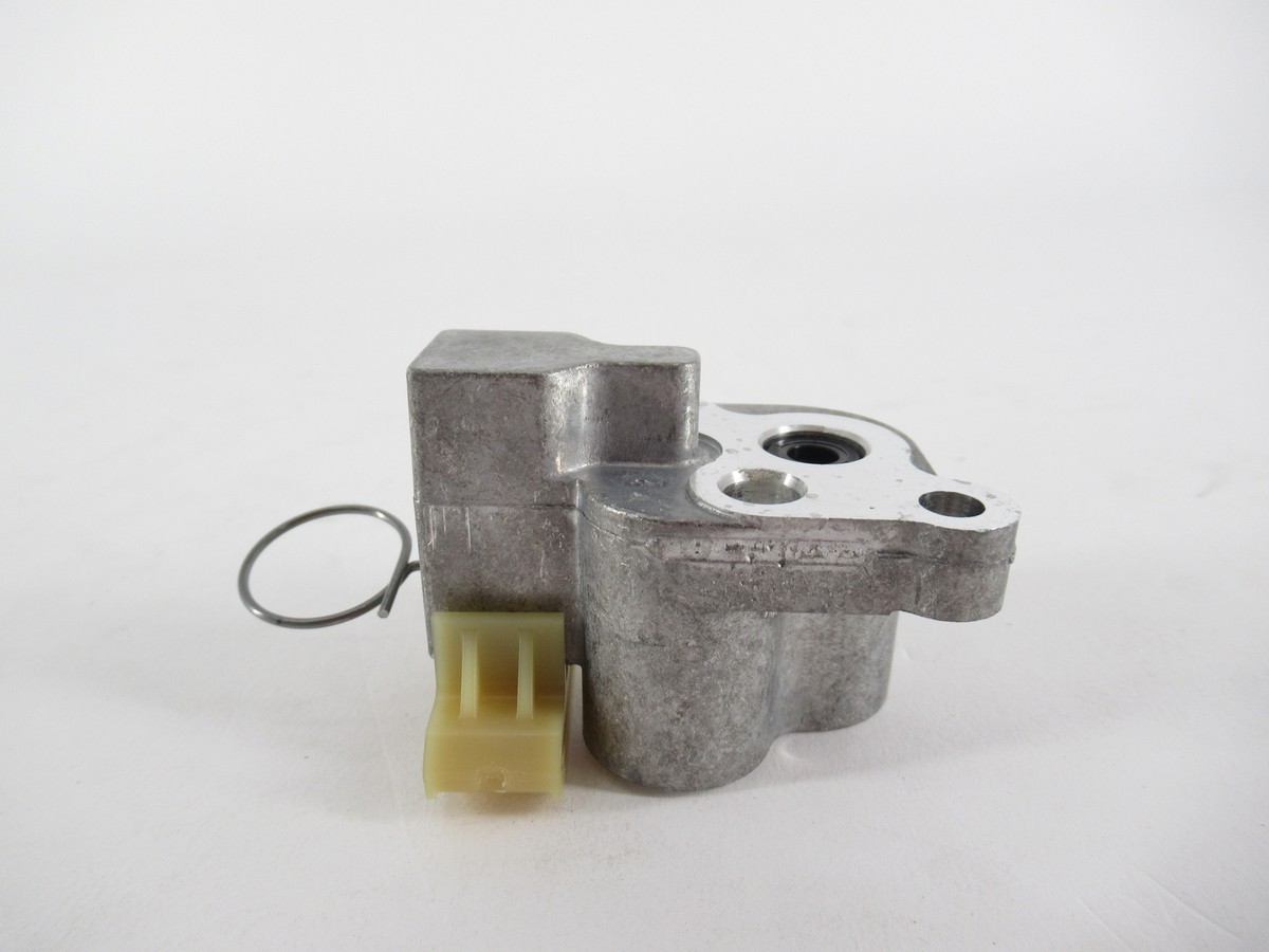 Genuine OEM Nissan 13070-ZK01B Timing Chain Tensioner | eBay