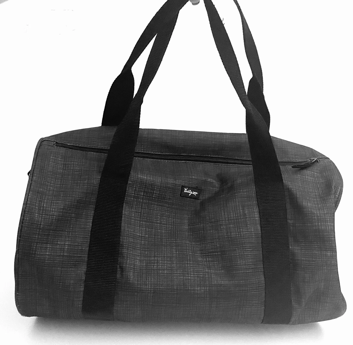 Thirty one sales duffle bag
