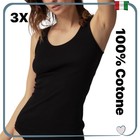 Foto 4 di 4