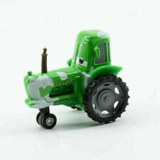 Mattel Disney Pixar Cars 3 Tractor Diecast Toy Vehicle 1 55 Metal Loose for sale online