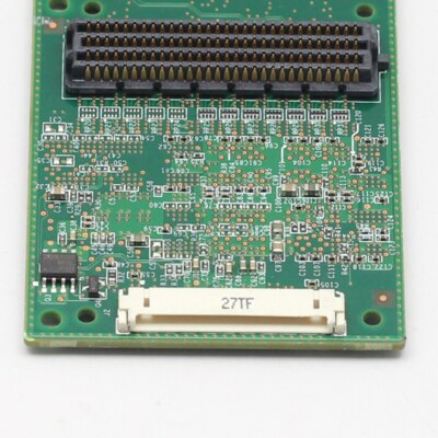 s-l400.jpg