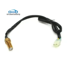 Carb Heater Assy Fit Honda Rancher 350 Foreman 400 450 FourTrax 300 Carburetor