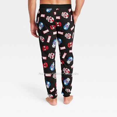 Pijamas De Los Avenger Marvel Comics Spider-Man Universe Venom