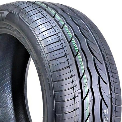 Tire 205/45R17 Leao Lion Sport AS A/S High Performance 88W - Bild 3 von 12