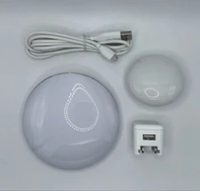 Hunter Douglas PowerView NEW Gen2 Automation Hub in Box