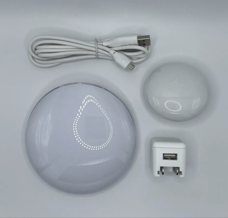 Hunter Douglas PowerView NEW Gen2 Automation Hub in Box